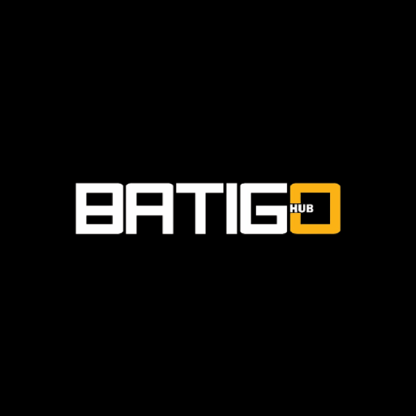 Batigo Hub