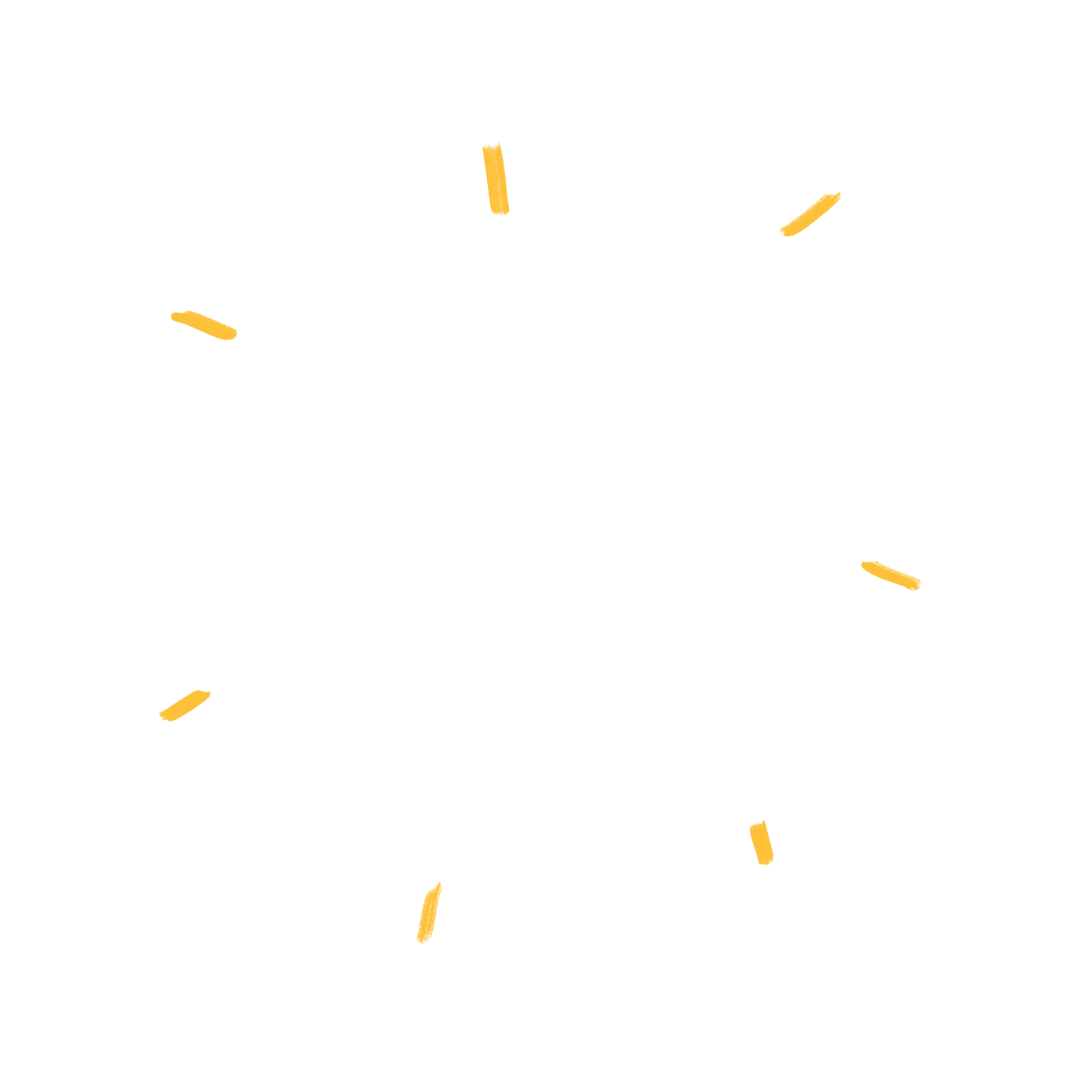 Nanti Kita Sambat Tentang Hari Ini