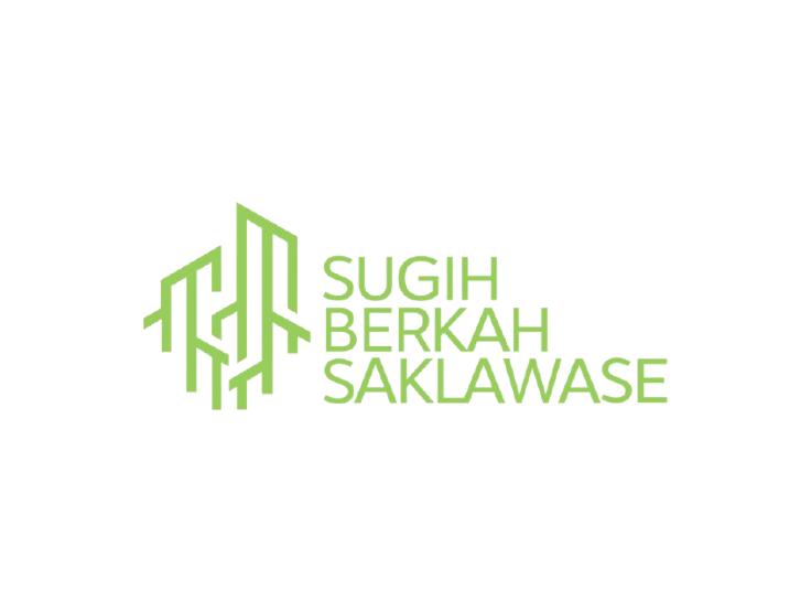 SBS Group