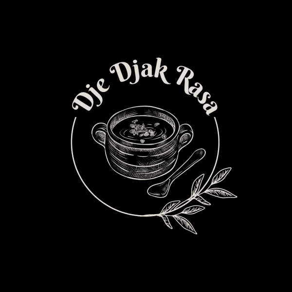 Djedjak Rasa