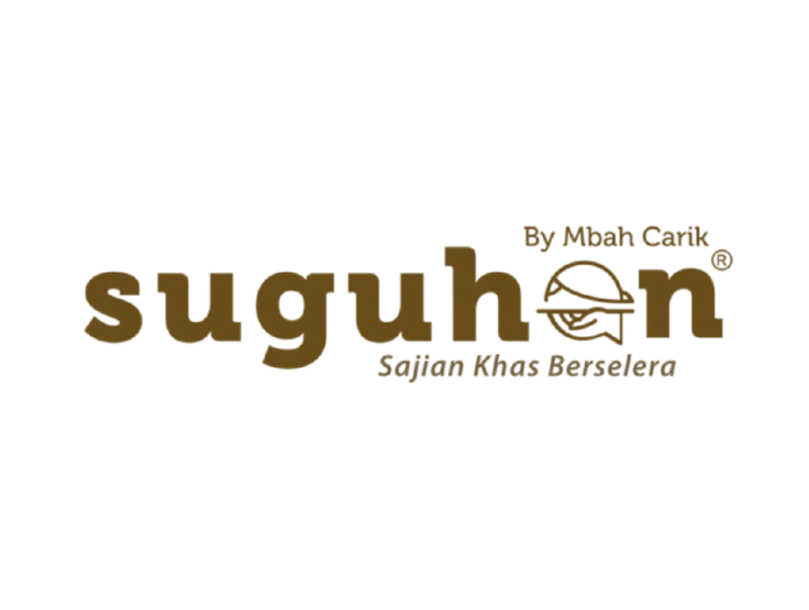 Suguhan