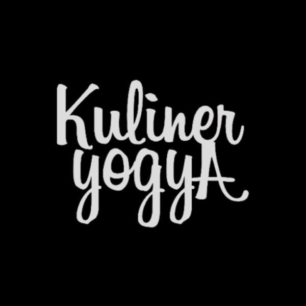 Kuliner Yogya