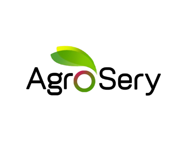 Agrosery