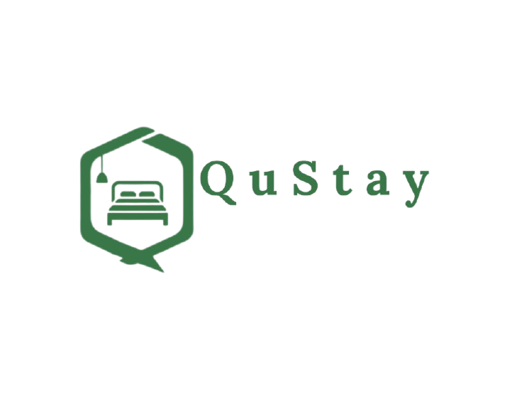 QuStay