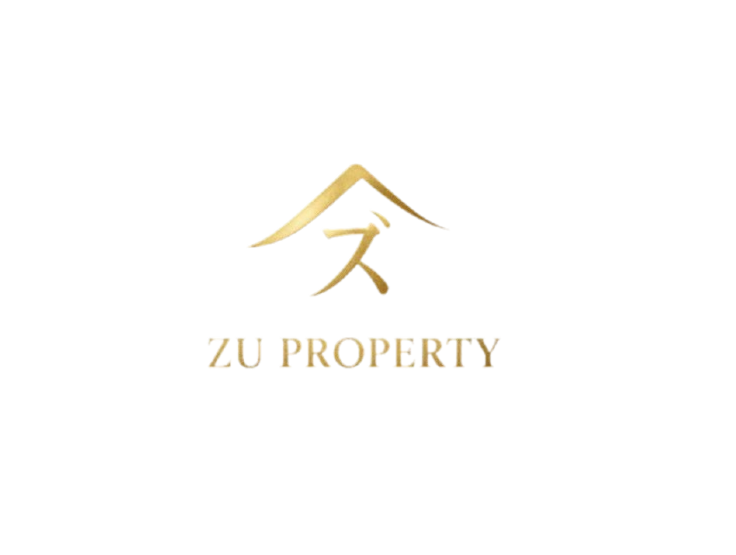 Zu Property