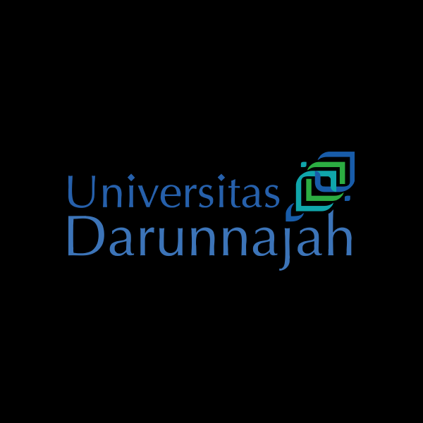 Universitas Darunnajah