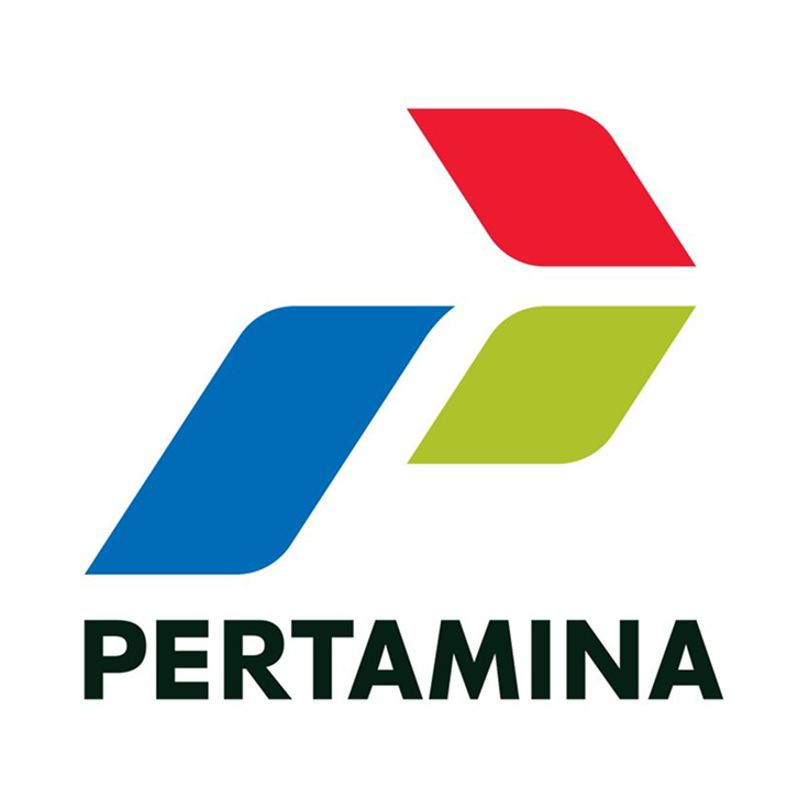 CSR PT Pertamina