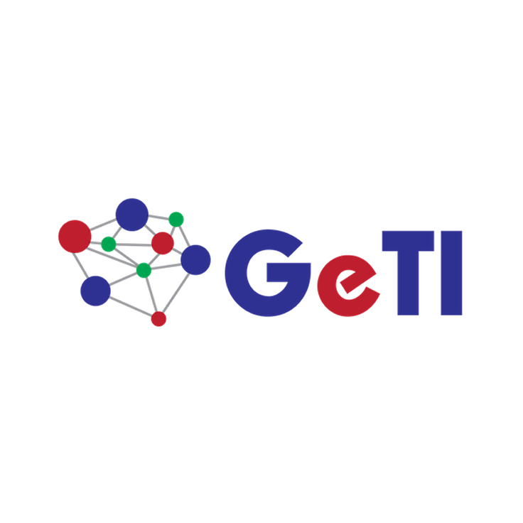 GeTI