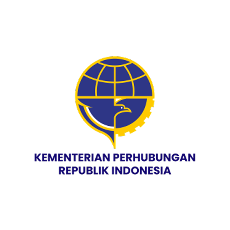 Kementerian Perhubungan