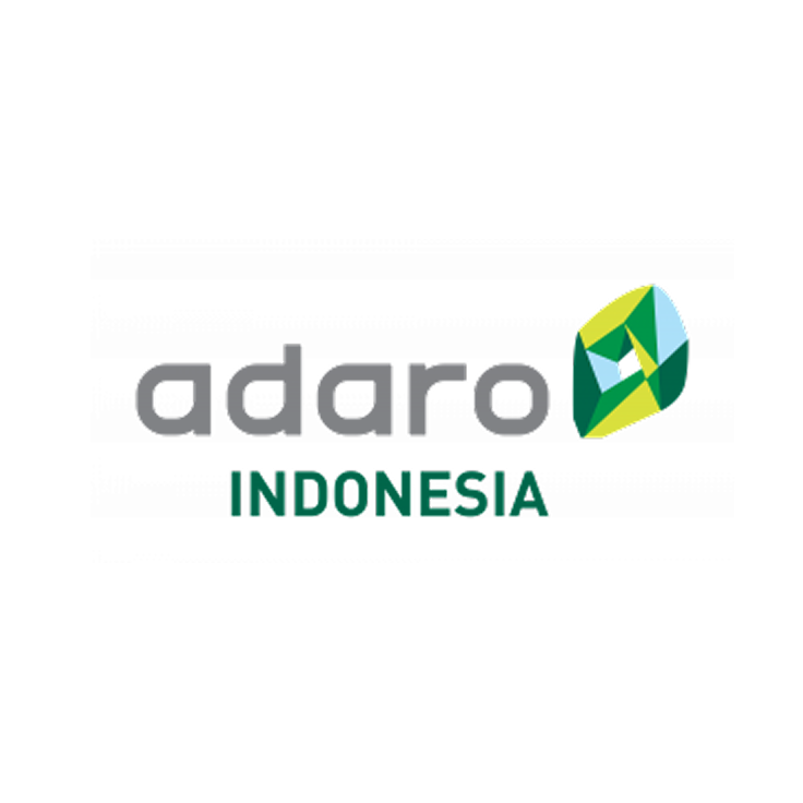 Adaro Energy