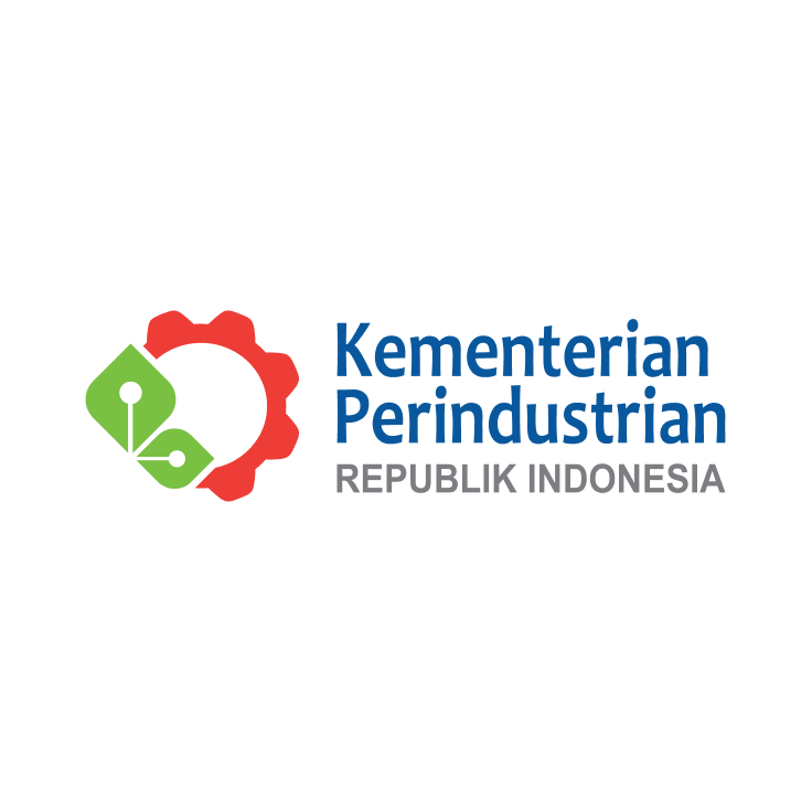Kemenperin