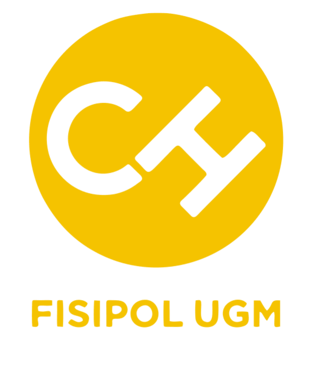 Fisipol UGM Creative Hub