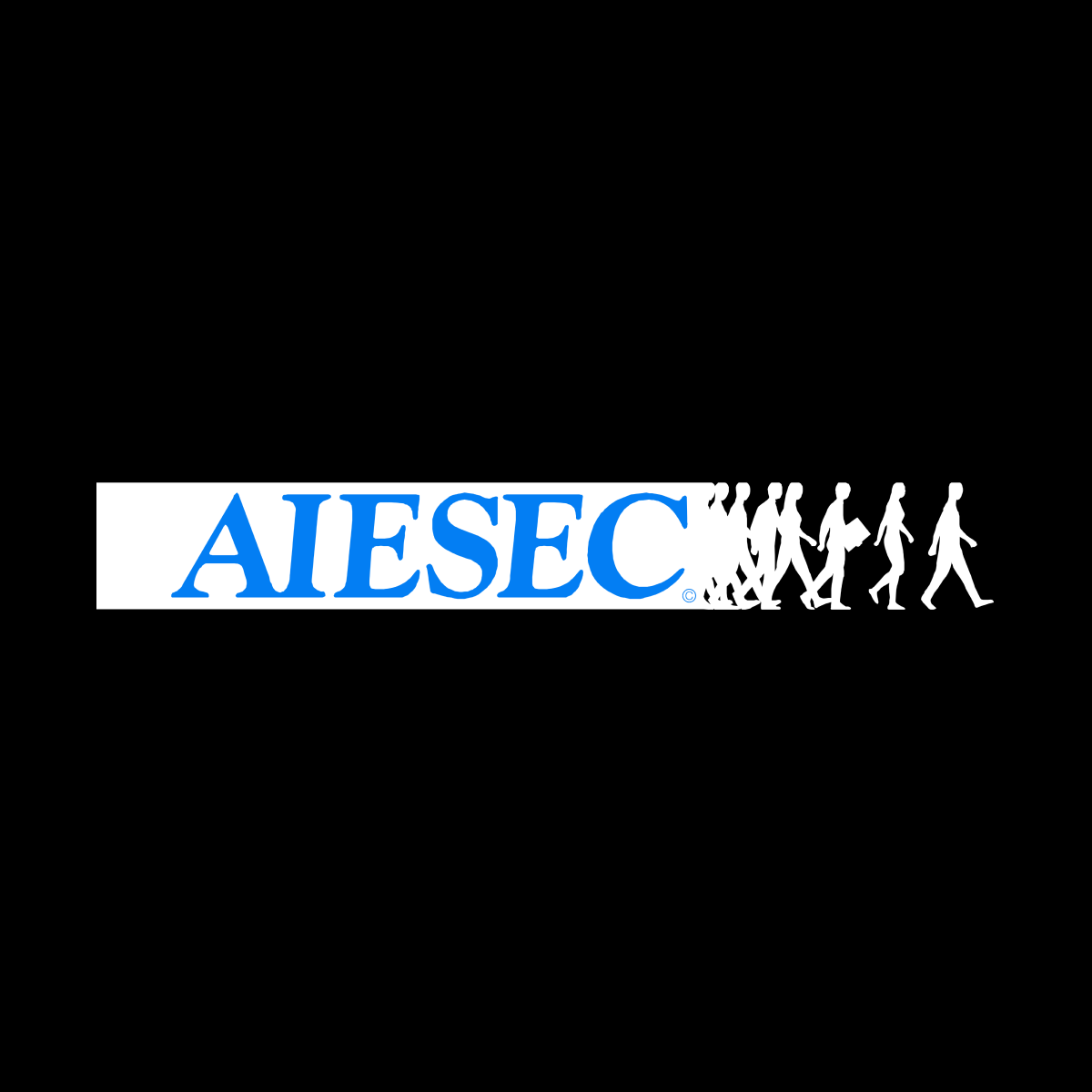AIESEC