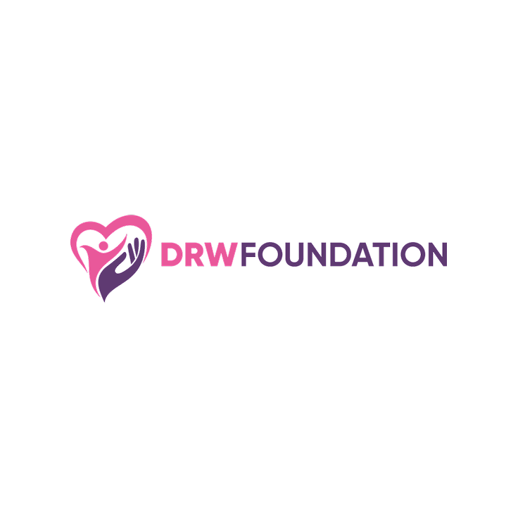 DRW Foundation