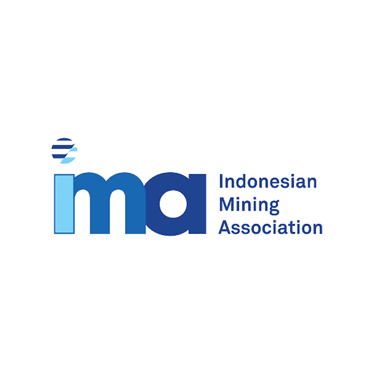 Indonesia Mining Association (IMA)