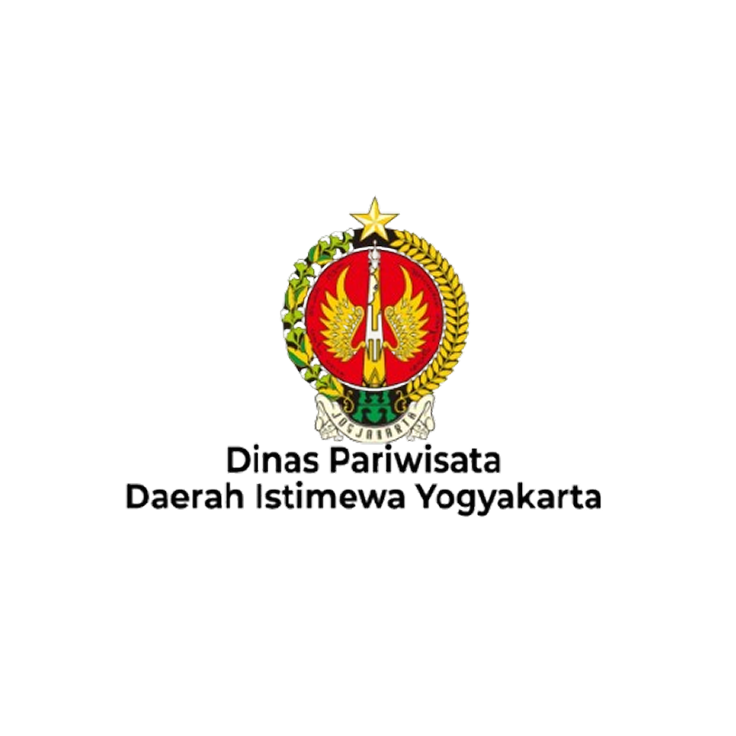 Dinas Pariwisata Daerah Istimewa Yogyakarta