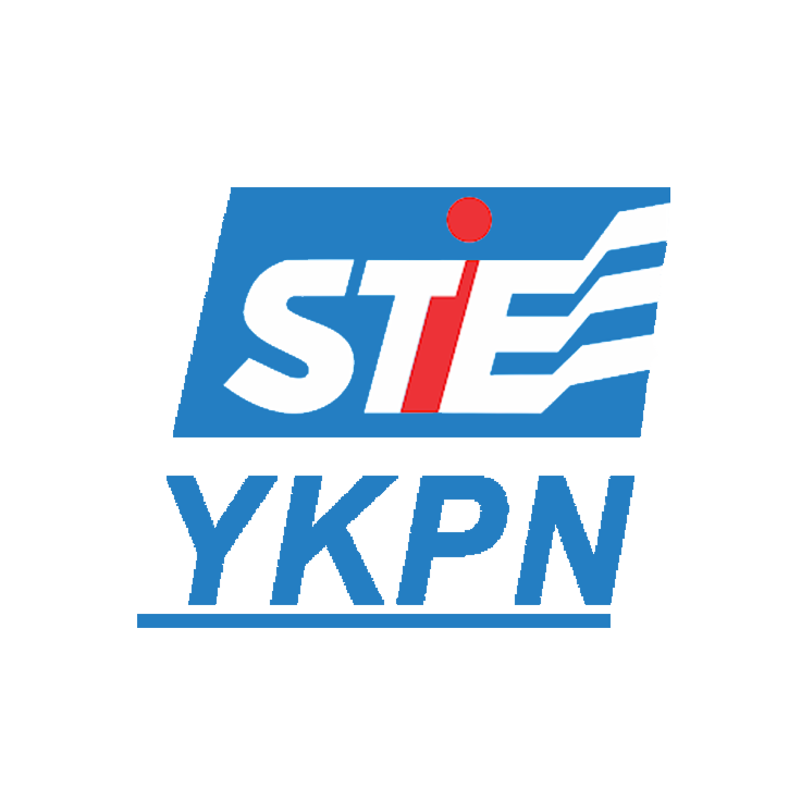 STIE YKPN