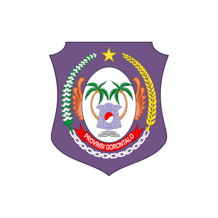 Dinas Pariwisata Provinsi Gorontalo