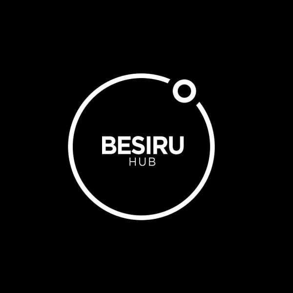 Besiru Hub
