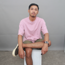 Foto https://ruang412.id/Nizar