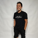 Foto https://ruang412.id/AIK