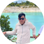 Foto https://ruang412.id/DODOT
